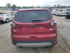 2017 Ford Escape Se   for Sale in Bridgeton, MO - Front End