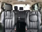 2012 Chrysler Town & Country Touring L en Venta en Northfield, OH - Top/Roof