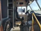 2008 Freightliner Chassis M Line Walk-In Van en Venta en Greenwell Springs, LA - Front End