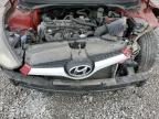 2017 Hyundai Veloster  for Sale in Walton, KY - Front End