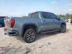 2020 Gmc Sierra K1500 At4 na sprzedaż w Houston, TX - Front End
