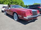 1981 Chrysler                    Imperial იყიდება Ottawa-ში, ON - Minor Dent/Scratches