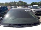 2017 DS DS3 ELEGAN for sale at Copart WOLVERHAMPTON