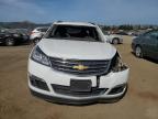 2017 Chevrolet Traverse Lt for Sale in San Martin, CA - All Over