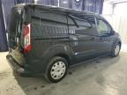 2020 Ford Transit Connect Xl de vânzare în Byron, GA - Minor Dent/Scratches