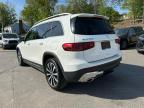 2023 Mercedes-Benz Glb 250 продається в North Billerica, MA - Minor Dent/Scratches