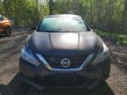 2018 NISSAN ALTIMA 2.5   à vendre chez Copart ON - COOKSTOWN