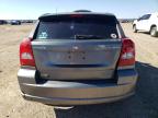 2012 Dodge Caliber Sxt for Sale in Amarillo, TX - Mechanical