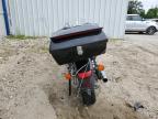 2007 Honda Vt750 C2F en Venta en Hampton, VA - Front End