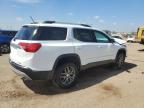 2019 Gmc Acadia Slt-1 na sprzedaż w Elgin, IL - Front End