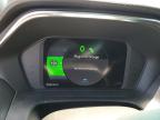 2023 Chevrolet Bolt Ev 1Lt zu verkaufen in Van Nuys, CA - Front End