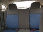 2007 Dodge Caliber R/T   for Sale in Woodhaven, MI - Water/Flood