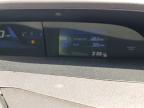 2012 Honda Civic Lx en Venta en Fort Wayne, IN - Front End