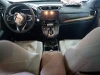 2017 Honda Cr-V Ex للبيع في Lexington، KY - Front End