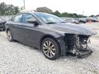 2016 Chrysler 200 S იყიდება Ellenwood-ში, GA - Front End