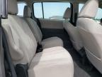 2014 Mazda 5 Sport for Sale in Lebanon, TN - Normal Wear