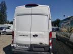 2021 Ford Transit T-350 for Sale in Graham, WA - Side