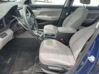 2020 Hyundai Elantra Sel en Venta en Earlington, KY - Hail