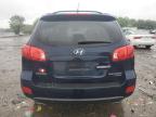 Baltimore, MD에서 판매 중인 2009 Hyundai Santa Fe Se - Minor Dent/Scratches