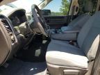 2019 Ram 1500 Classic Tradesman for Sale in Fairburn, GA - Front End