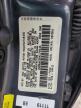 2010 Toyota Corolla Base for Sale in Houston, TX - Rear End