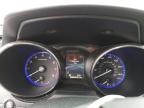 2015 Subaru Legacy 2.5I Premium for Sale in New Britain, CT - Front End