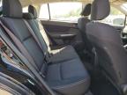Graham, WA에서 판매 중인 2015 Subaru Impreza Sport   - Front End