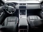2022 Land Rover Range Rover Sport Se zu verkaufen in Marlboro, NY - Stripped