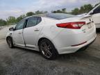 2013 Kia Optima Sx for Sale in Spartanburg, SC - Side