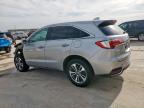 2018 Acura Rdx Advance for Sale in Haslet, TX - Front End