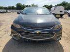 2016 Chevrolet Malibu Ls for Sale in Theodore, AL - Rear End