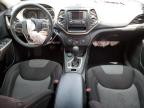 2017 Jeep Cherokee Sport for Sale in Colorado Springs, CO - Front End