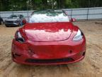 Austell, GA에서 판매 중인 2024 Tesla Model Y    - Front End
