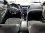 Fort Wayne, IN에서 판매 중인 2011 Hyundai Sonata Gls - Front End