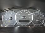 2005 Buick Lacrosse Cxl en Venta en West Palm Beach, FL - Rear End