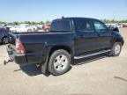 2014 Toyota Tacoma Double Cab Prerunner for Sale in Fresno, CA - Front End