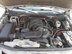2010 Ford Explorer Sport Trac Limited for Sale in Opa Locka, FL - Side