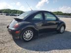 2004 Volkswagen New Beetle Gls zu verkaufen in Gastonia, NC - Front End