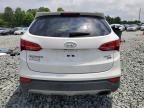 2014 Hyundai Santa Fe Sport  for Sale in Mebane, NC - Front End