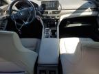 2019 Honda Accord Hybrid Exl   продається в Bridgeton, MO - Water/Flood