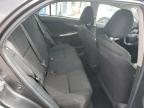 2013 Toyota Corolla Base en Venta en Memphis, TN - Front End
