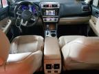 West Mifflin, PA에서 판매 중인 2016 Subaru Legacy 2.5I Limited - Rear End