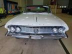 1961 Buick Lesabre de vânzare în Exeter, RI - Side