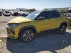 Las Vegas, NV에서 판매 중인 2023 Chevrolet Trailblazer Rs - Front End