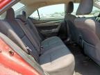 2017 Toyota Corolla L for Sale in San Antonio, TX - Front End