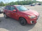 2015 Mitsubishi Outlander Sport Se للبيع في York Haven، PA - Front End