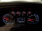 Casper, WY에서 판매 중인 2020 Gmc Sierra K2500 Heavy Duty - Front End