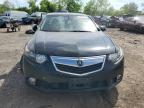 2011 Acura Tsx  zu verkaufen in Chalfont, PA - Front End