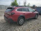 2024 Subaru Outback Premium for Sale in Appleton, WI - All Over