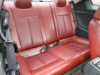 2010 Nissan Altima S   for Sale in Ellwood City, PA - Front End